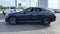 2024 Mercedes-Benz GLC 300 4MATIC® Coupe