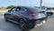 2024 Mercedes-Benz GLC 300 4MATIC® Coupe