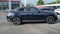2024 Mercedes-Benz GLC 300 4MATIC® Coupe