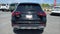 2023 Mercedes-Benz GLC 300 4MATIC® SUV