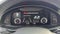 2023 Audi Q7 Premium 45 TFSI quattro Tiptronic