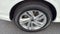 2023 Audi Q7 Premium 45 TFSI quattro Tiptronic