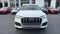 2023 Audi Q7 Premium 45 TFSI quattro Tiptronic