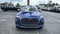2022 Audi SQ5 Premium Plus TFSI quattro Tiptronic