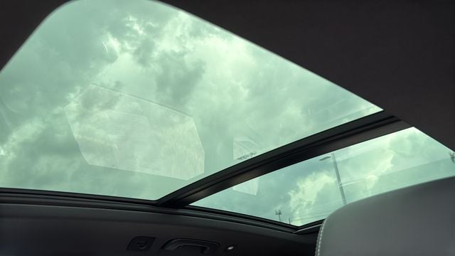 2022 Audi SQ5 Premium Plus TFSI quattro Tiptronic