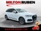 2022 Audi Q7 Premium Plus 45 TFSI quattro Tiptronic