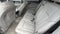 2022 Audi Q7 Premium Plus 45 TFSI quattro Tiptronic