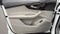 2022 Audi Q7 Premium Plus 45 TFSI quattro Tiptronic