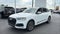 2022 Audi Q7 Premium Plus 45 TFSI quattro Tiptronic