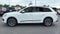 2022 Audi Q7 Premium Plus 45 TFSI quattro Tiptronic