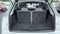 2022 Audi Q7 Premium Plus 45 TFSI quattro Tiptronic