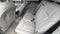 2022 Audi Q7 Premium Plus 45 TFSI quattro Tiptronic
