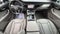 2022 Audi Q7 Premium Plus 45 TFSI quattro Tiptronic