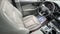 2022 Audi Q7 Premium Plus 45 TFSI quattro Tiptronic