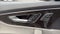 2022 Audi Q7 Premium Plus 45 TFSI quattro Tiptronic