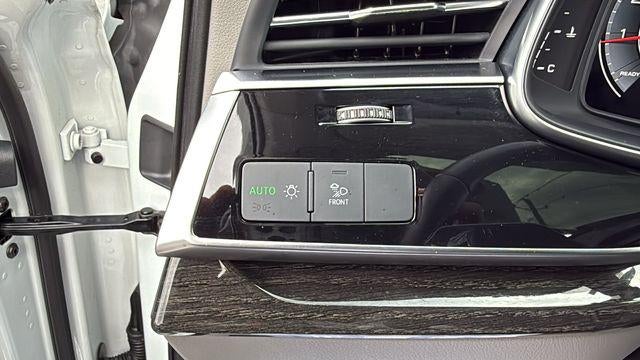 2022 Audi Q7 Premium Plus 45 TFSI quattro Tiptronic