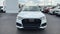 2022 Audi Q7 Premium Plus 45 TFSI quattro Tiptronic
