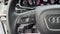 2022 Audi Q7 Premium Plus 45 TFSI quattro Tiptronic