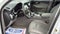 2022 Audi Q7 Premium Plus 45 TFSI quattro Tiptronic