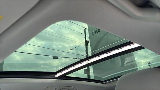 2022 Audi Q7 Premium Plus 45 TFSI quattro Tiptronic
