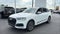 2022 Audi Q7 Premium Plus 45 TFSI quattro Tiptronic