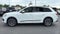 2022 Audi Q7 Premium Plus 45 TFSI quattro Tiptronic