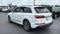 2022 Audi Q7 Premium Plus 45 TFSI quattro Tiptronic