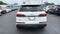 2022 Audi Q7 Premium Plus 45 TFSI quattro Tiptronic