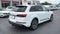 2022 Audi Q7 Premium Plus 45 TFSI quattro Tiptronic