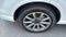 2022 Audi Q7 Premium Plus 45 TFSI quattro Tiptronic