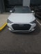 2022 Audi A3 40 Premium quattro