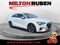 2022 Audi A3 Premium 40 TFSI quattro S tronic