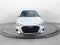 2022 Audi A3 Premium 40 TFSI quattro S tronic