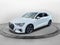 2022 Audi A3 Premium 40 TFSI quattro S tronic