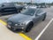2019 Audi A5 2.0T Premium quattro