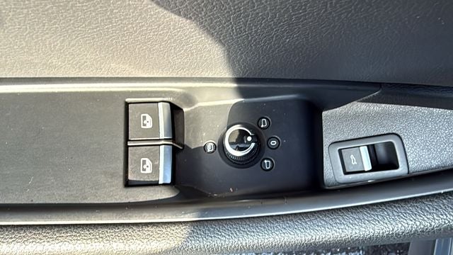 2019 Audi A5 45 Premium
