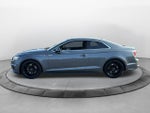 2019 Audi A5 45 Premium