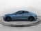 2019 Audi A5 45 Premium