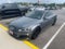 2019 Audi A5 2.0T Premium quattro