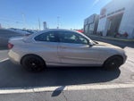 2016 BMW 228i 228i