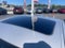 2016 BMW 228i 228i