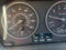 2016 BMW 228i 228i