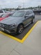 2019 Mercedes-Benz GLC GLC 350e 4MATIC®