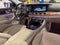 2017 Mercedes-Benz E 300 4MATIC®