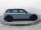 2018 MINI Clubman Cooper