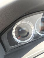 2012 Volvo S60 T5