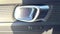 2020 Volvo XC40 T5 R-Design