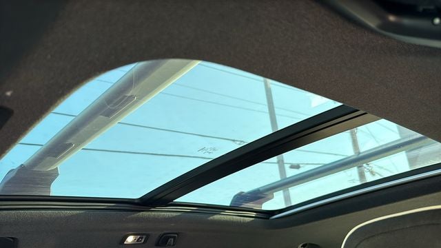 2020 Volvo XC40 T5 R-Design