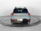 2020 Volvo XC40 T5 R-Design
