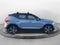 2020 Volvo XC40 T5 R-Design